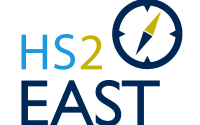 HS2 East response to IRP study terms of reference